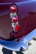 Aston Martin DB4 1962 года